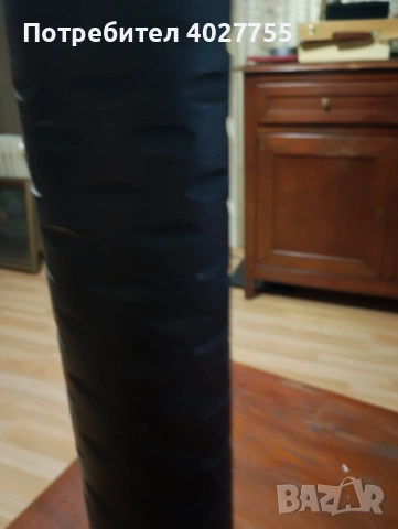 Дървен свещник. Индонезия., снимка 2 - Декорация за дома - 52401546