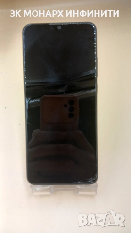 Телефон ZTE Blade A51, снимка 3 - Други - 52692671