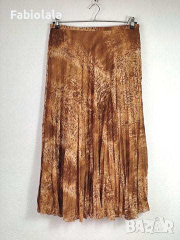 Gerry Weber maxi skirt EU44