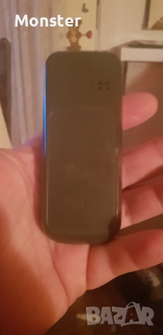 Nokia 100, снимка 5 - Nokia - 51783587