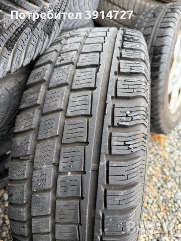 Джанти с гуми за Toyota Rav4, снимка 4 - Гуми и джанти - 51963843