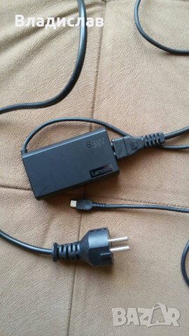 LENOVO Yoga 7 14ITL5 82BH0082BM на части, снимка 8 - Части за лаптопи - 40183710