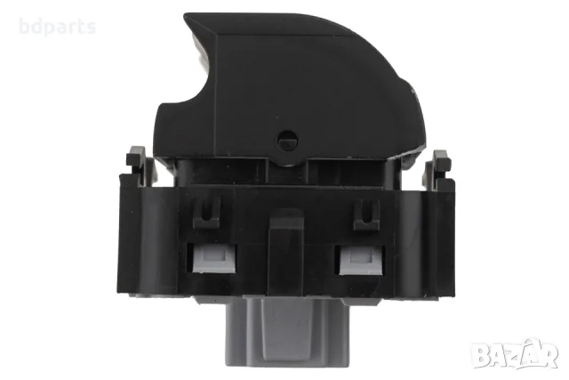 Бутони Ключ за ел.стъкла, Smart, ForFour W453, 6 ПИН, снимка 5 - Части - 56142675