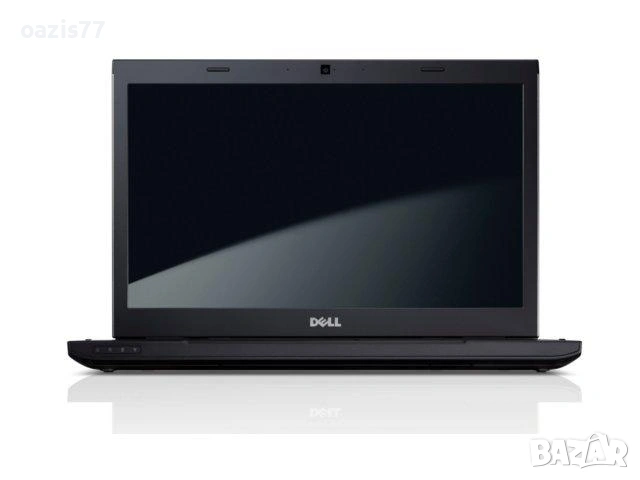  DELL  vostro 3550  на части 