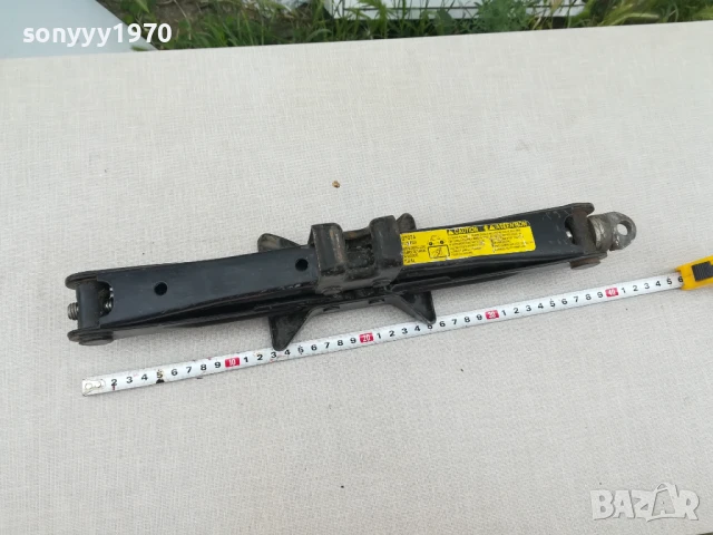 TOYOTA-КРИК 1806251115LCHERY