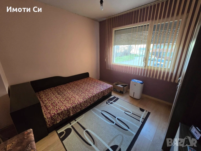 Тристаен апартамент , снимка 5 - Апартаменти - 53117806