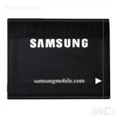 Samsung AB553850DE Оригинална Батерия