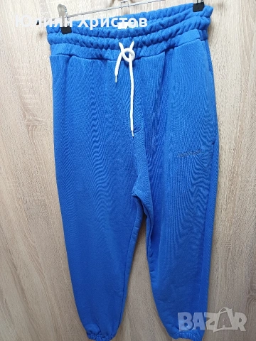 Дрехи втора употреба на едро, снимка 6 - Други - 53172351