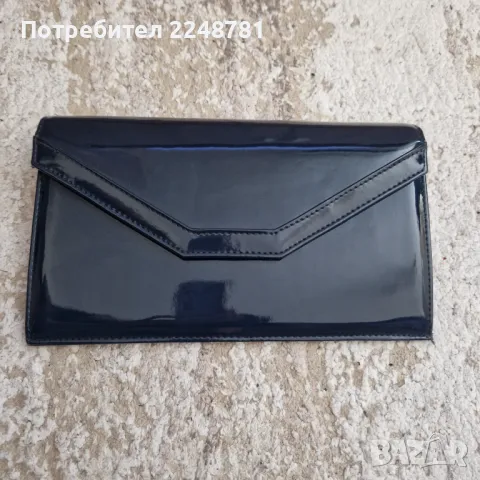 Чанта плик, снимка 1