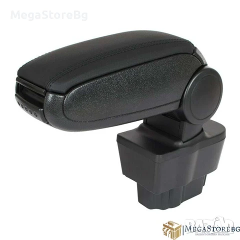 Подлакътник за Opel Corsa D 2007-2014 /BOPCD0720-N