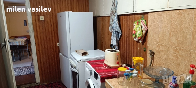 Къща с. Петко Каравелово, снимка 11 - Къщи - 52877810