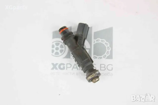 Дюза бензин за Toyota Corolla E12 1.4i 97 к.с. (2001-2007) 23250-0D020