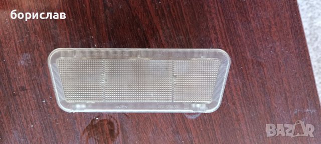 Платон за опел