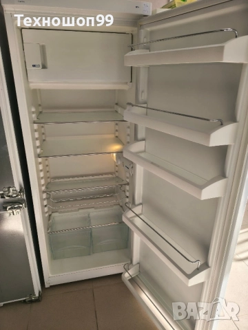 Хладилник Liebherr Comfort, снимка 3 - Хладилници - 52319218