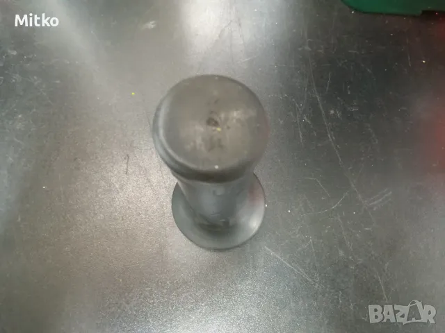 Pъкохватка за Piaggio NRG/Vespa, снимка 4 - Части - 47816431