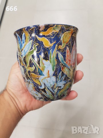 Чаши, снимка 5 - Други - 42601064