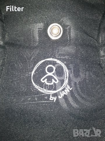 Бебешко кенгуру Jane, снимка 2 - Други - 41439843