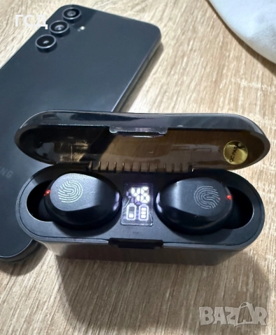 Самсунг А54 /128gb , снимка 8 - Samsung - 52369295