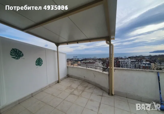 Строителни дейност, снимка 4 - Ремонти на покриви - 56070990
