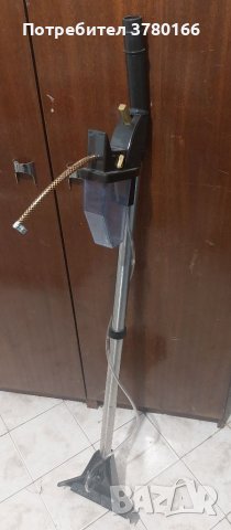 Перяща прахосмукачка Приставка ф32мм, снимка 2 - Прахосмукачки - 41469512