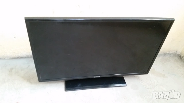 Samsung UE32EH4003