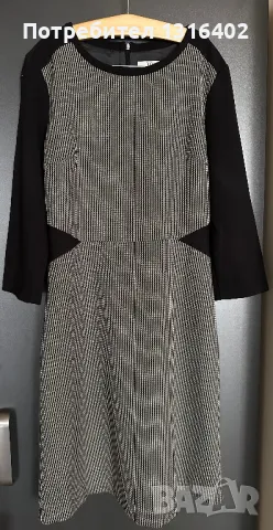 Рокля Bobo Zander размер XS/S