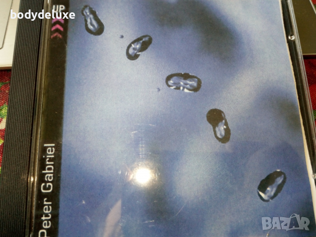 аудио CD-R дискове, снимка 8 - CD дискове - 27222702