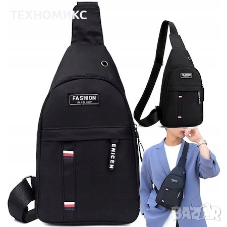 Мъжка спортно елегантна чанта , снимка 10 - Чанти - 44422305