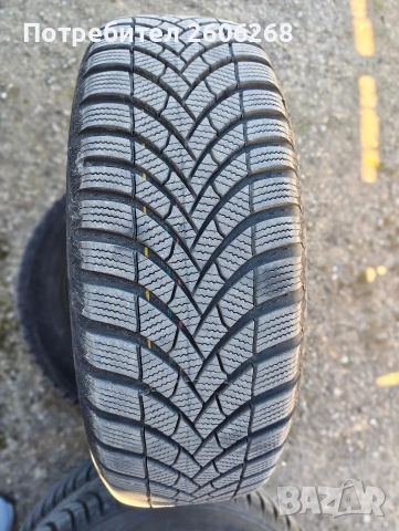 300€!!! Джанти с гуми, снимка 8 - Гуми и джанти - 53785110