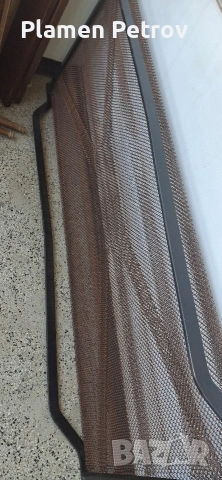 дамски огледала  рулетка, спалня с пружини , снимка 8 - Антикварни и старинни предмети - 48423913