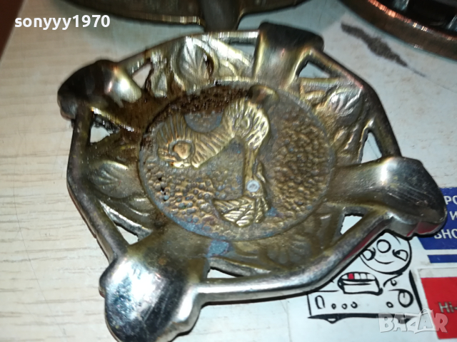 антики реликви от франция 0903242002, снимка 2 - Антикварни и старинни предмети - 44687019