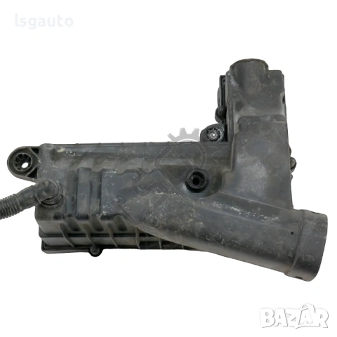 Кутия въздушен филтър Volkswagen Passat (B6) 2005-2011 ID: 157669, снимка 2 - Части - 53266777