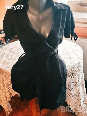 летни тениски, снимка 17 - Детски комплекти - 52266778