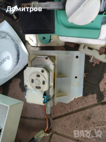 Релета, снимка 5 - Други стоки за дома - 50509558