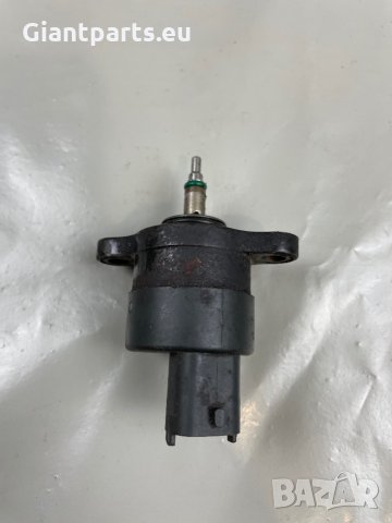 Регулатори високо налягане за БМВ е46 е39 е60 е90, снимка 10 - Части - 36009829