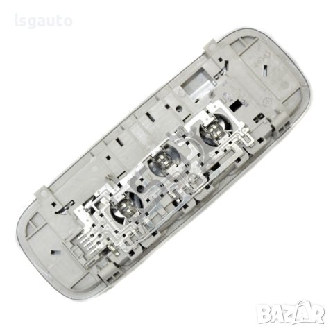 Плафон Skoda OCTAVIA III (5E5) 2013-2019 ID:108383, снимка 2 - Части - 41870631
