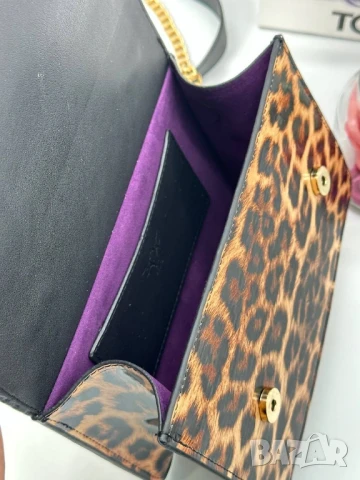 чанта Pinko, снимка 2 - Чанти - 50747488