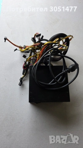 Захранваня , снимка 6 - Захранвания и кутии - 53471504