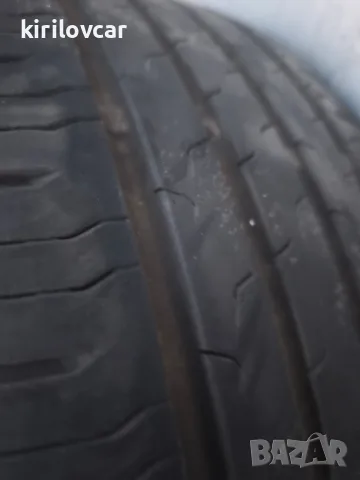 VW Golf 8,7-Джанти 5×112, снимка 6 - Гуми и джанти - 56014585