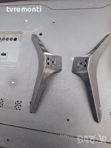 оригинална стойка за телевизор LG Модел  43LJ500V