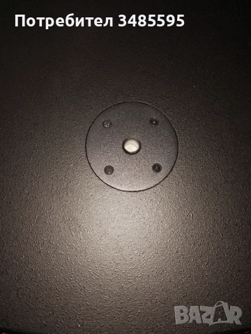 FBT X-SUB 115 SA-Активен субуфер , снимка 4 - Тонколони - 52501626