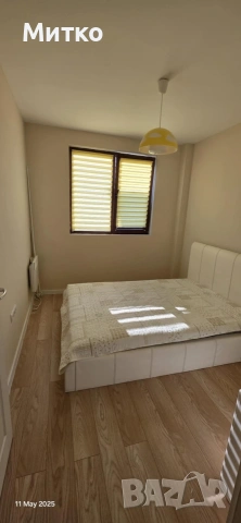 Дава се под наем, снимка 4 - Апартаменти - 53263601