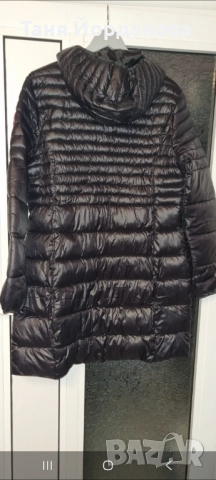 Леко якенце, снимка 5 - Якета - 52055564