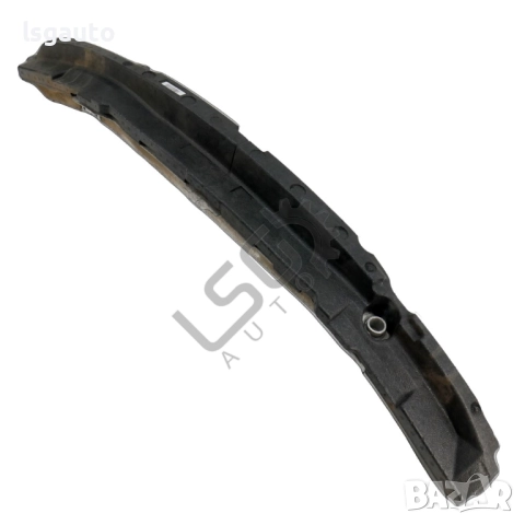 Основа предна броня BMW 1 Series (F21) 2012-2015 ID: 155700