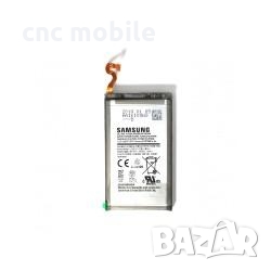 Samsung Galaxy S9 - Samsung S9 - Samsung SM-G960F - Samsung S9 Plus - оригинани части и аксесоари , снимка 13 - Резервни части за телефони - 36072901