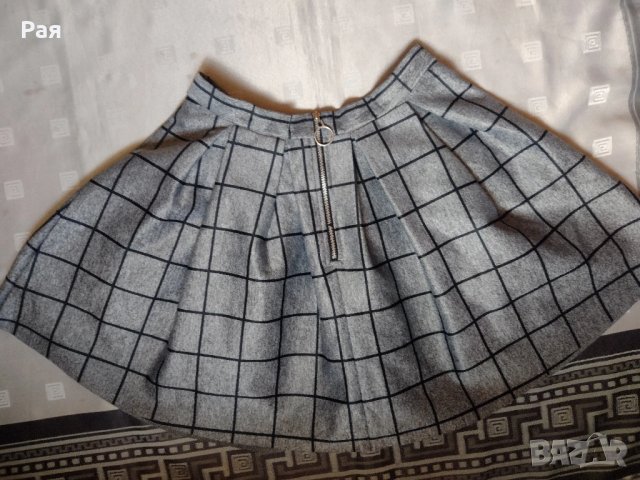 Пола балон Sinsay, снимка 1