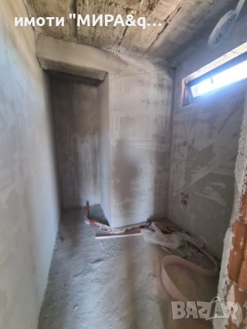 Двустаен апартамент за продажба – кв. Воеводски, гр. Хасково, снимка 6 - Апартаменти - 53201783