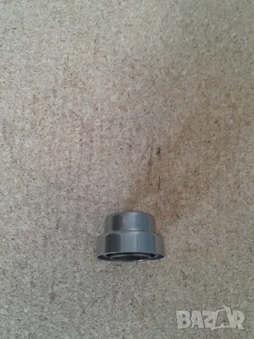 Лагер скоростна кутия ф25.8 за DACIA,FIAT,LANCIA № 7570