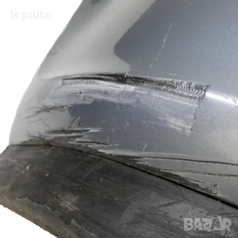 Предна броня Opel Astra H (A04) 2004-2010 ID: 164187, снимка 10 - Части - 55999647