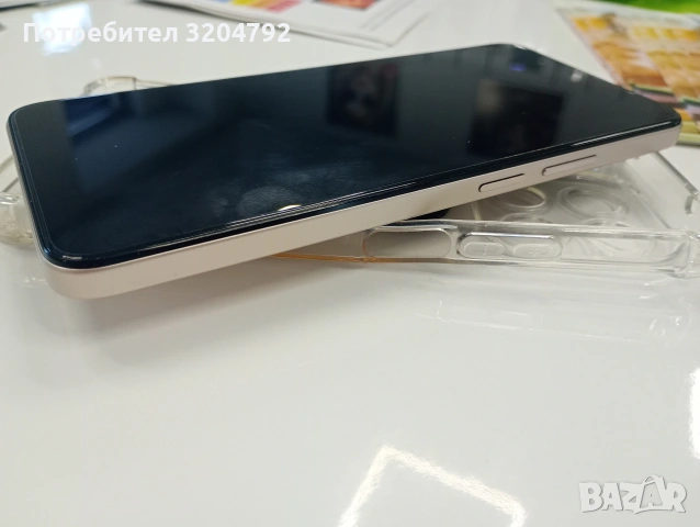 Телефон HONOR X7D, снимка 3 - Други - 53160083